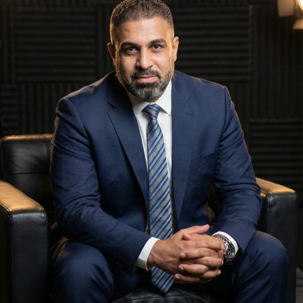 19dfad41-7c69-400e-8493-c97db5370c95