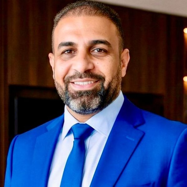 a0dca1a2-83a8-49cb-9cd2-36ec8868e8c5